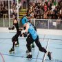 20130413_13042013-20.13.21-IMG_9725